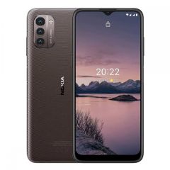 Nokia G21 Ds Ta-1418 6/128Gb Tra