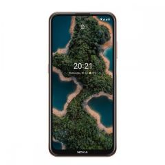 Nokia X20 Ds Ta-1341 8/128Gb Tra