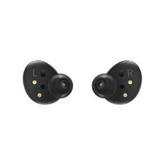 Samsung Galaxy Buds 2