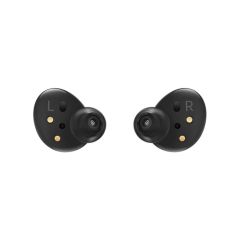 Samsung Galaxy Buds 2 Tra