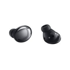 Samsung Galaxy Buds Pro Sm-R190 Tra