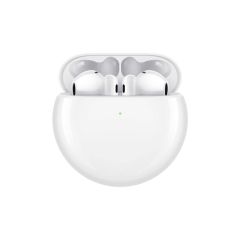 Huawei Freebuds 4I