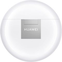 Huawei Free Buds 4