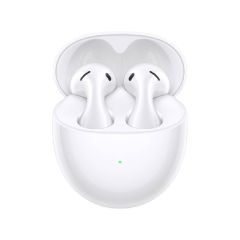 Huawei Freebuds 5