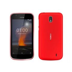Nokia Mobile Phone 1