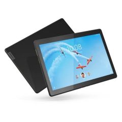 Lenovo Tab M10 Wifi 2/16
