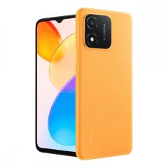 Honor X5 2/32Gb (Vna-Lx2) Tra