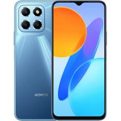 Honor X6 4/64Gb (Vne-Lx2) Tra