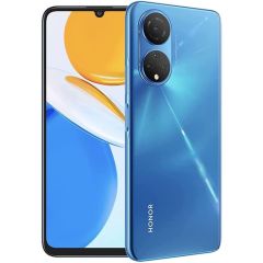 Honor X7 4/128Gb (Cma-Lx2) Tra