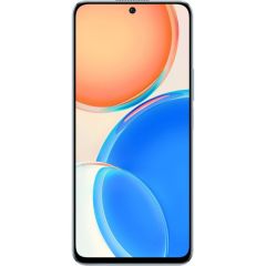 Honor X8 6/128Gb 4G (Tfy-Lx2) Tra