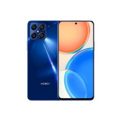 Honor X8 6/128Gb 5G (Vne-N41) Tra