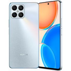 Honor X8 6/128Gb 4G (Tfy-Lx1) Global