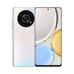 Honor X9 8/256Gb 5G (Any-Nx1) Tra