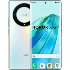 Honor X9A 8/256Gb 5G (Rmo-Nx1) Tra