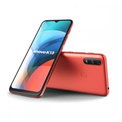 Lenovo Mobile Phone K13 2/32