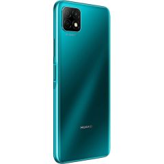 Huawei Nova Y60 4/64Gb Wkg-Lx9 Tra