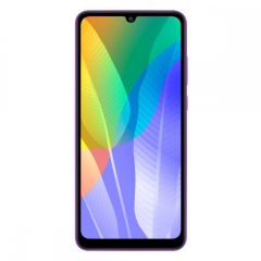 Huawei Y6P 3/64Gb Med-Lx9 Tra