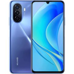 Huawei Nova Y70 4/128Gb Mga-Lx9 Tra