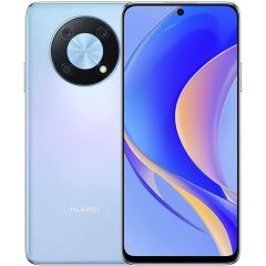 Huawei Nova Y90 8/128Gb Ctr-Lx2 Tra
