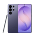 Samsung Galaxy S26 Ultra 16GB RAM 5G Smartphone, Cobalt Violet, 1 TB