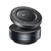 XASTON ELECTRIC VACUUM CAR HOLDER