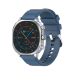 XASTON SMART WATCH ClássicO