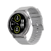 XASTON SMART WATCH Wellora
