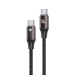 XASTON POWER CABLE