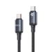 XASTON POWER CABLE NCC