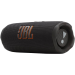 JBL Flip 7 - JBL Pro Sound with AI Sound Boost, up to 16 hours of playtime, multi-speaker connection via Auracast, and waterproof, dustproof, drop-proof design for all adventures – Black.
Visit the JBL Store