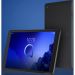 Alcatel Tab 3T 10" 2/16Gb 8088Q Tra