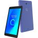 Alcatel Tab 3T8 2/32Gb 8" 4G 9032X Tra