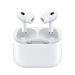 Apple Airpods Pro 2 (Mqd83) Magsafe