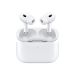 Apple Airpods Pro (Mlwk3Z) Magsafe