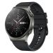 Huawei Watch Gt Ftn-B19 Black