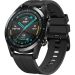 Huawei Watch Gt2 46Mm Ltnb19 Black