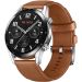 Huawei Watch Gt2 46Mm Ltnb19 Brown