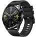 Huawei Watch Gt3 Jpt-B19 Black