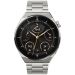 Huawei Watch Gt3 Pro Odn-B19 En