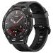 Huawei Watch Gt3 Se Runeb29 Black Ar