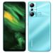 Infinix Hot 20I 6/128Gb Gl