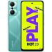 Infinix Hot 20 Play 4/64Gb X6825 Ind