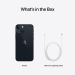 Iphone 13 128Gb Midnight Tra