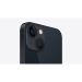 Iphone 13 256Gb Midnight Tra