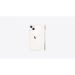 Iphone 13 256Gb Starlight Ft