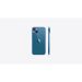 Iphone 13 Mini 256Gb Blue Ft