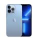 Iphone 13 Pro 128Gb Sierra Blue Ft