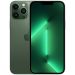 Iphone 13 Pro Max 128Gb Green Tra