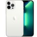 Iphone 13 Pro Max 256Gb Silver Ft