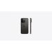 Apple iPhone 14 Pro 128GB Space Black 5G UAE Version